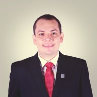 Manuel de Jesús Colato Renderos