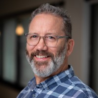 Kevin Tighe