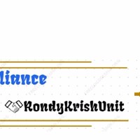 Altitude Alliance