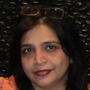 Smita M.