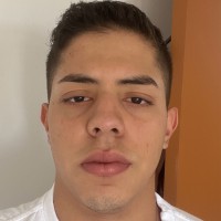 Matheus Cassiano