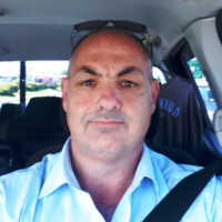 David Foord