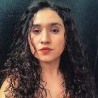 Deyse Macedo