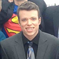 Derek Lipski