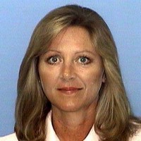 Mary B. Jones