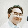 Guillen Carl Valdez