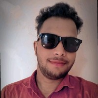 Anuj Pachauri