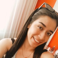 Fiorella Callao Hernández