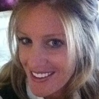 Monica Parker