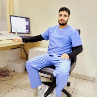 Dar Aabid