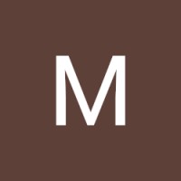 Mikael Magalhaes