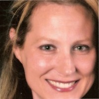 Erica S.