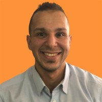 Mohamed Ghali