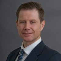 Brendan Fitzpatrick