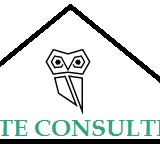 Docte Consulting