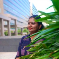 Shalini Shekar