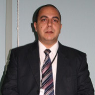 Alin Matei