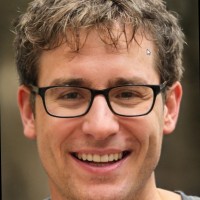 Fabien Lecaille