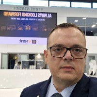 Fabio Telese