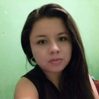 Cielo Rocio Nieto Lanza