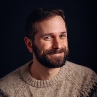 Sascha Selli-Grabowski