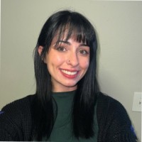 Carmen Farinacci