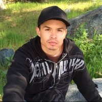 Fabian V.