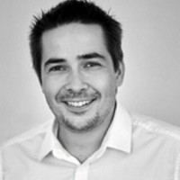 Jérôme Levallard