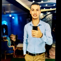 mohamed Abd Elghafar