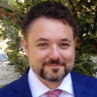 Luis Fernández Calleja