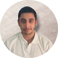 Adam Ghajdaoui