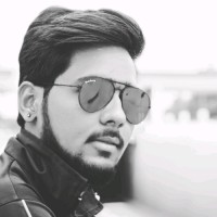 Prasad Dilipkumar Birajdar