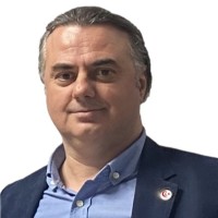Murat KUBİLAY