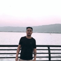 Tenzin Tamang