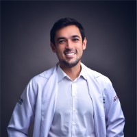 Eduardo Vieira Couto