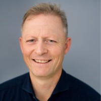 Eivind Olav Andersen