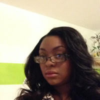 Ama Owusu