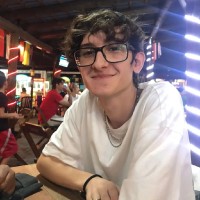 Guilherme Franco Batista