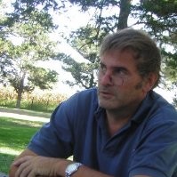 Andrés de Vedia