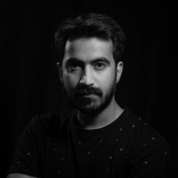 Tarun Pathak