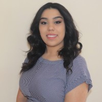 Meriem Harbi