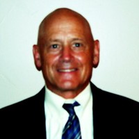 Bill Terrill