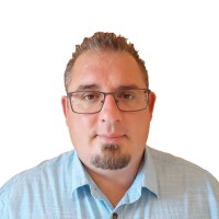 Máté Geszosz