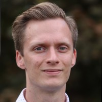 Anders Møller Thorgersen