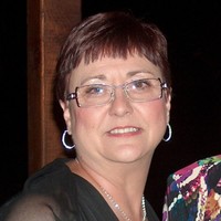 Debbie Everett