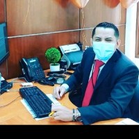 Jonathan Andrade Andrade