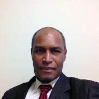 Greg Williams