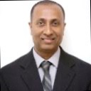 Vishnu Sharma