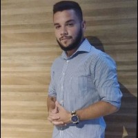 Carlos Eduardo Da Silva Cruz