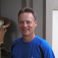 David Bohnenstingel, Ahfi